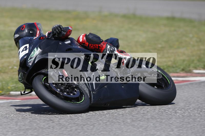 /21 29.05.2025 Speer Racing ADR/Gruppe rot/74